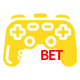 Não perca essa oportunidade se você gosta de apostar em eSports!