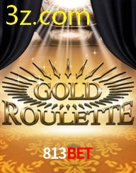 813BET.COM